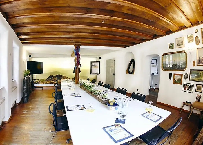 Top-Herberge Leonardo Hotel Nürnberg Bahnhofsplatz