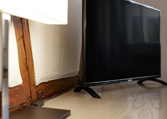 Hotel Keiml Nürnberg