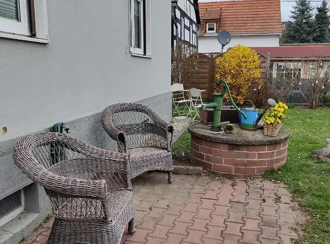 Erstklassige Hotels in Niederau für Ihren perfekten Urlaub