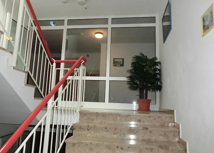 Top Hundehotels in Emden