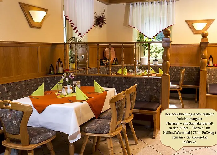 Bestes Piccolo Hotel Wolkenstein für Ihren Urlaub