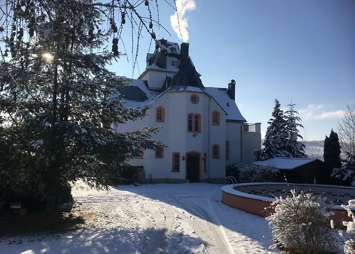 Bestes Hotel Halbpension in Wolkenstein